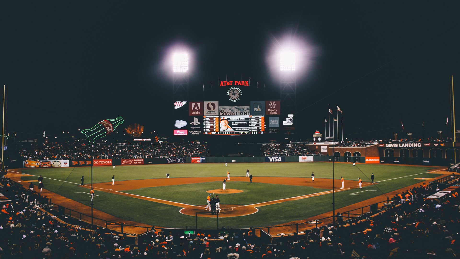 电竞赛事数据监测平台功能不断增强，电竞赛事数据分析app哪个好