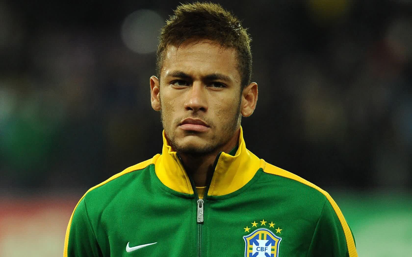 体育商业版图重塑:顶级联赛版权争夺战全面升级